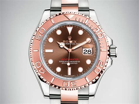 rolex yacht-master 40 rose gold price|Rolex yachtmaster rose gold 40.